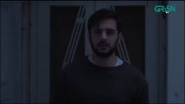 Siyaah Series - Karsaaz - Part 04 - 8th October 2023